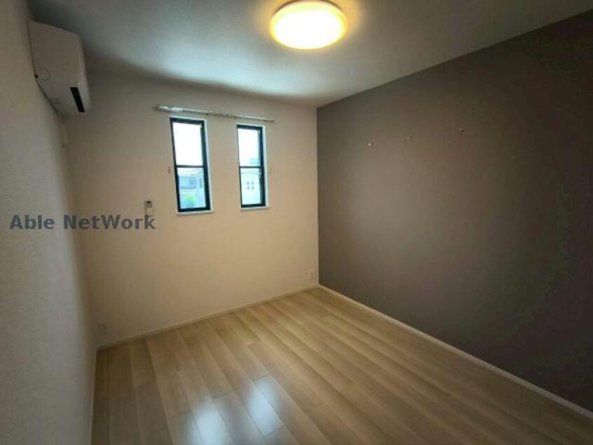 同型モデル ココメロ