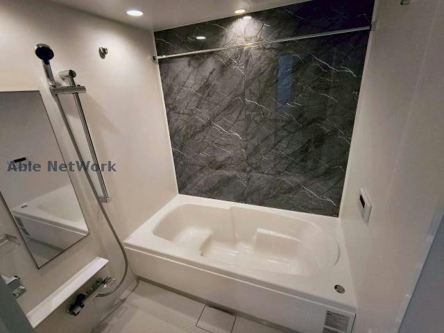 同型モデル ココメロ