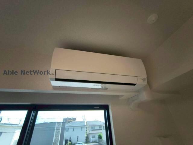 同型モデル ココメロ