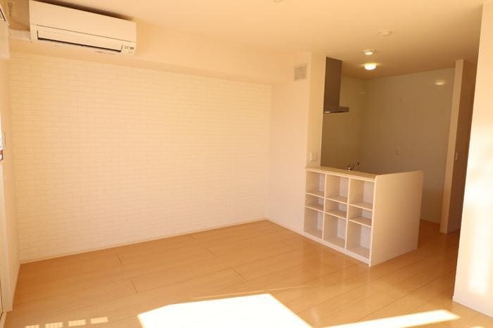  セジュールエム