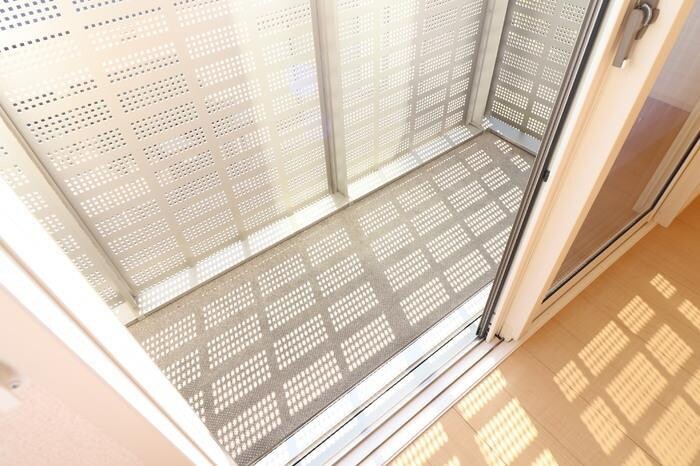  セジュールエム