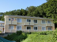ペイサージュⅡ