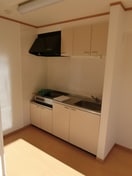  ピュア・モンブラン