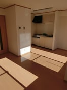  ピュア・モンブラン