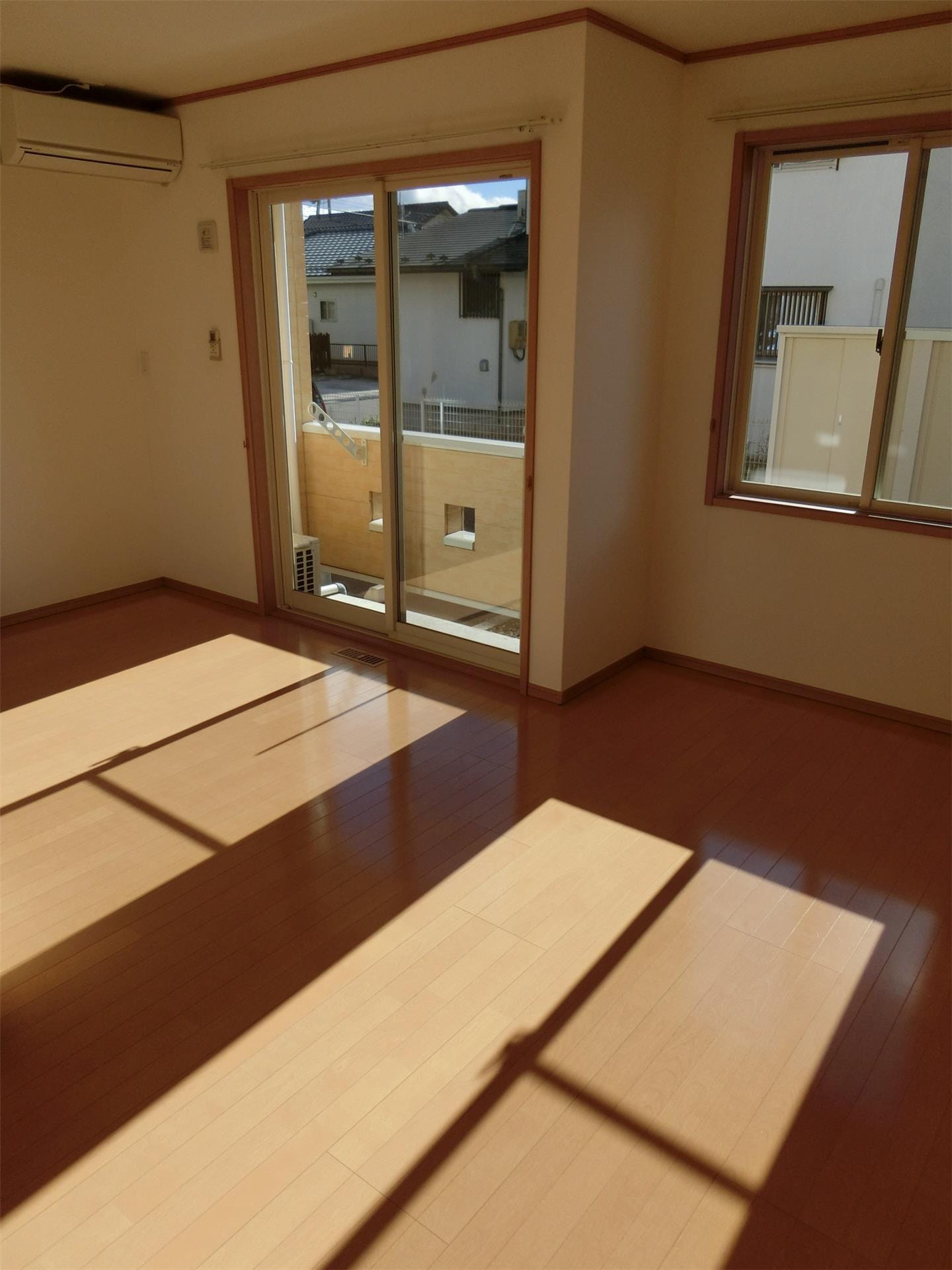  ピュア・モンブラン