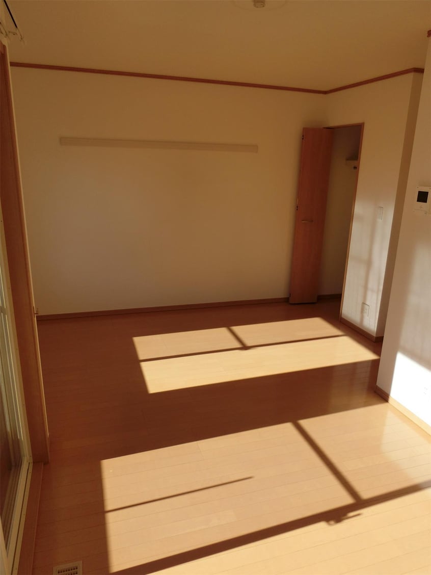  ピュア・モンブラン