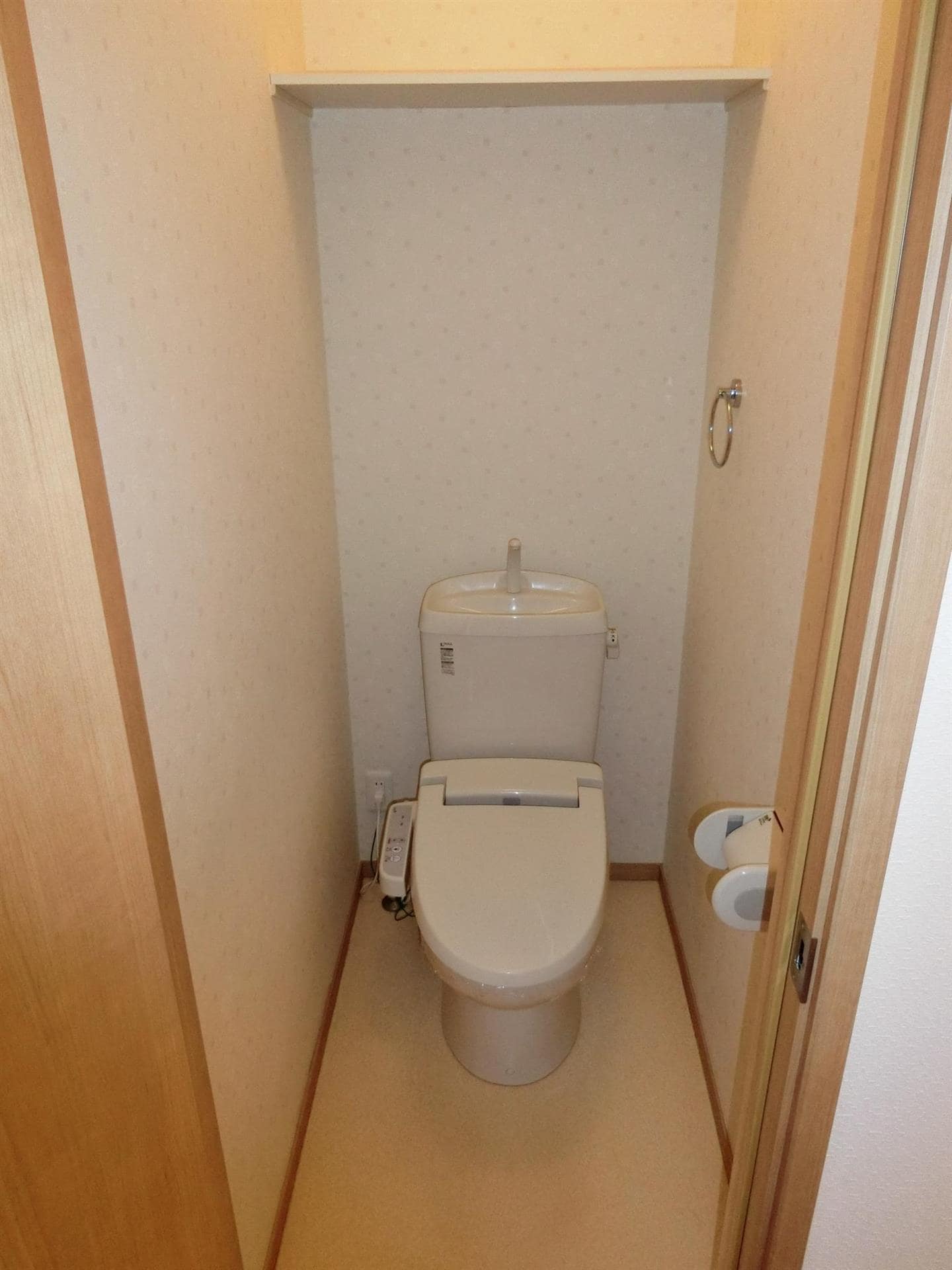  ピュア・モンブラン