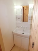  ピュア・モンブラン