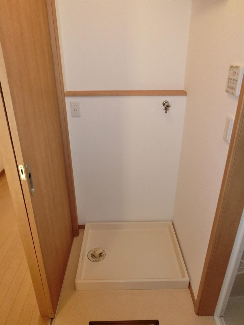  ピュア・モンブラン