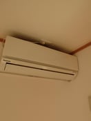  ピュア・モンブラン