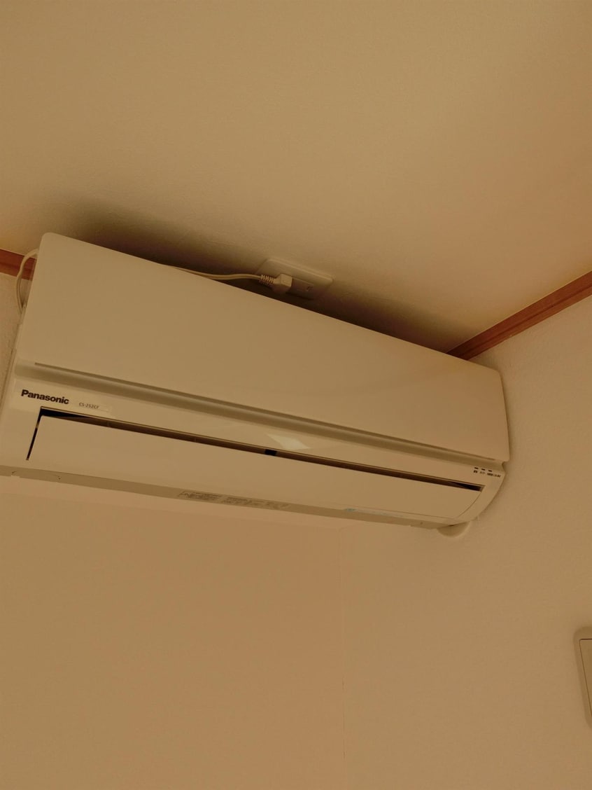  ピュア・モンブラン