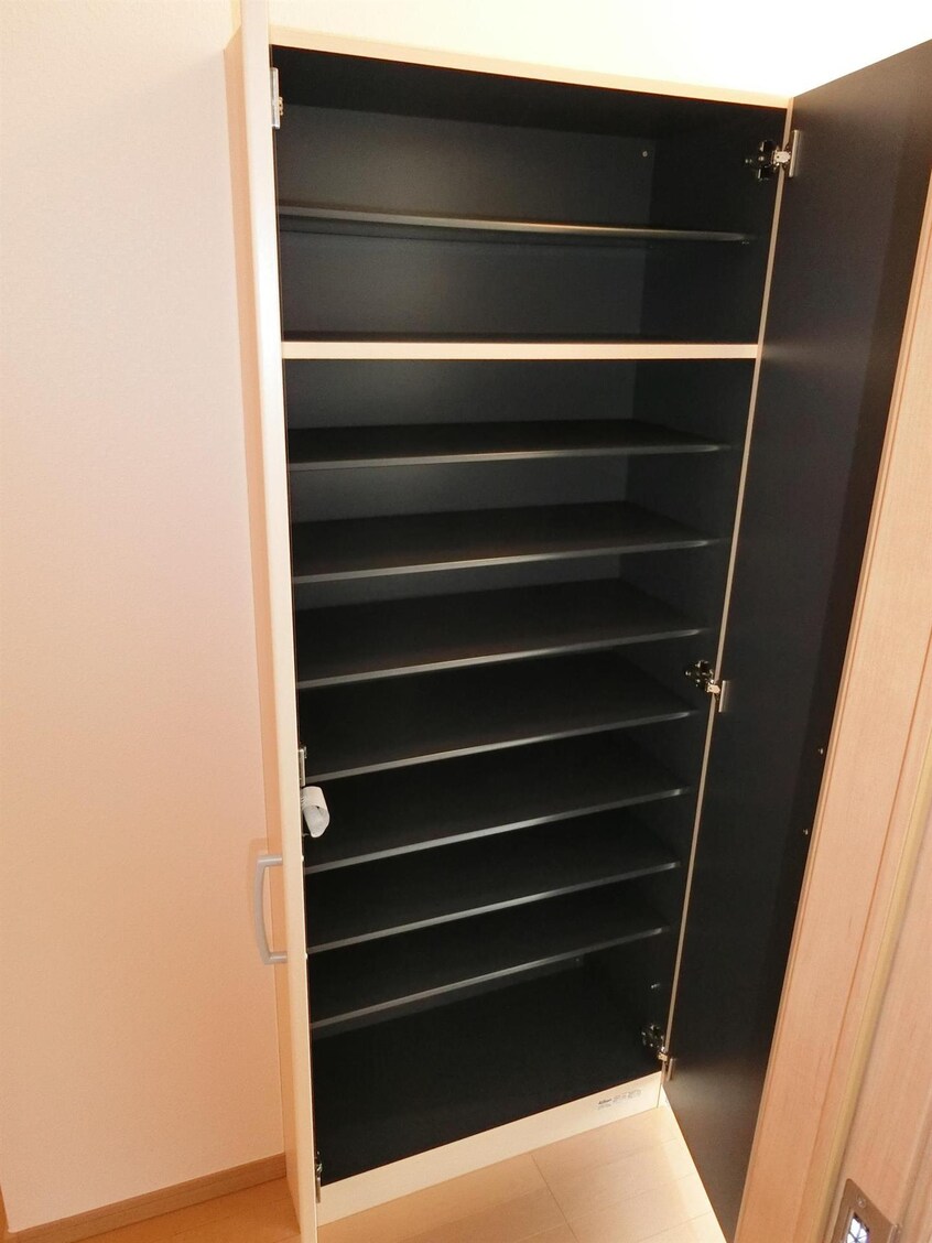  ピュア・モンブラン