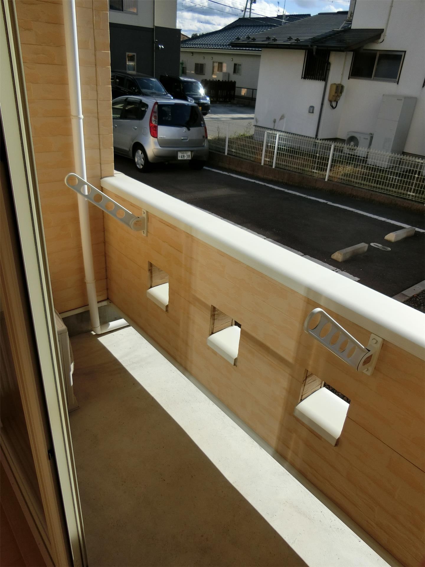  ピュア・モンブラン