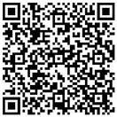  ピュア・モンブラン