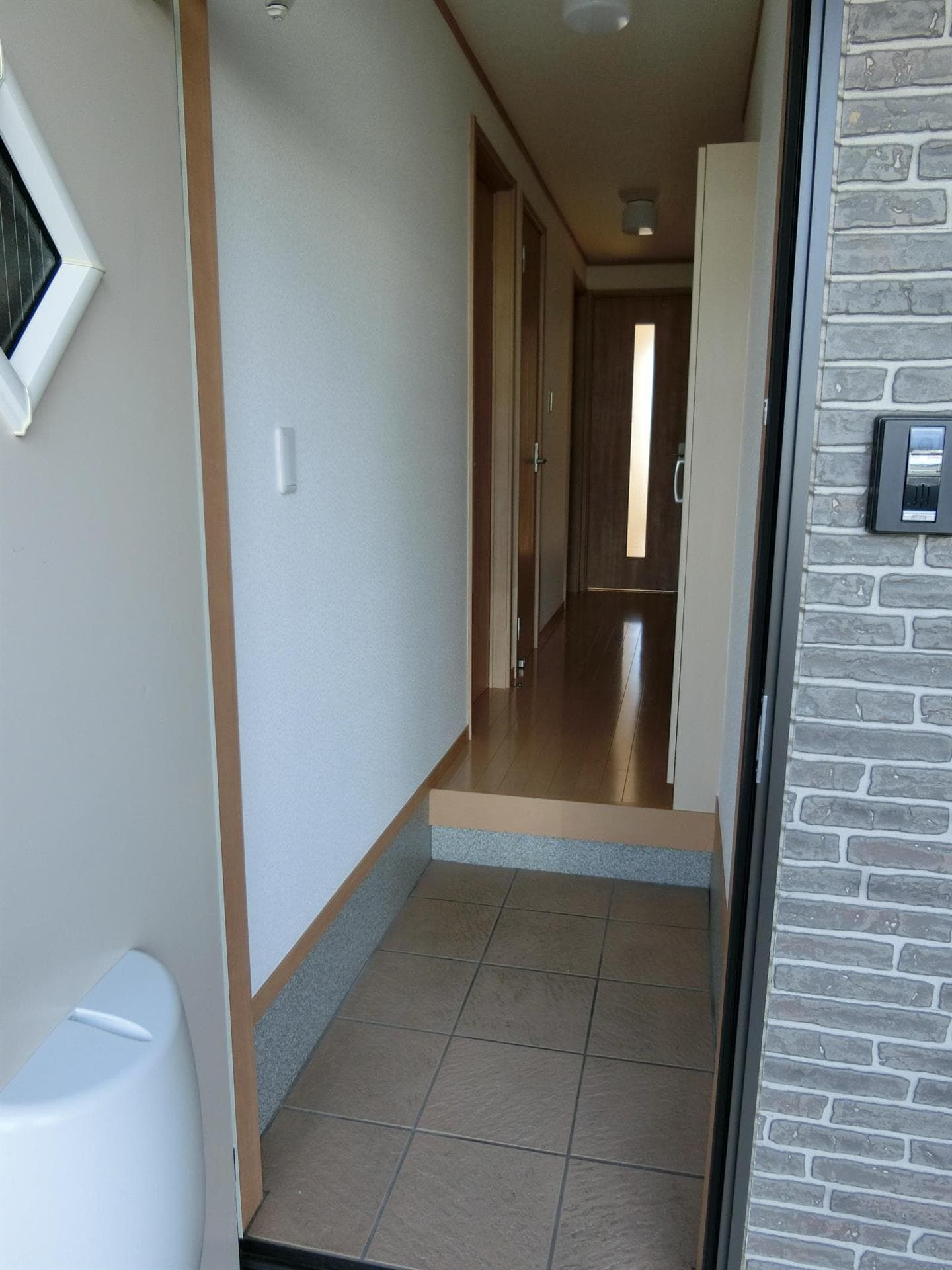  ピュア・モンブラン