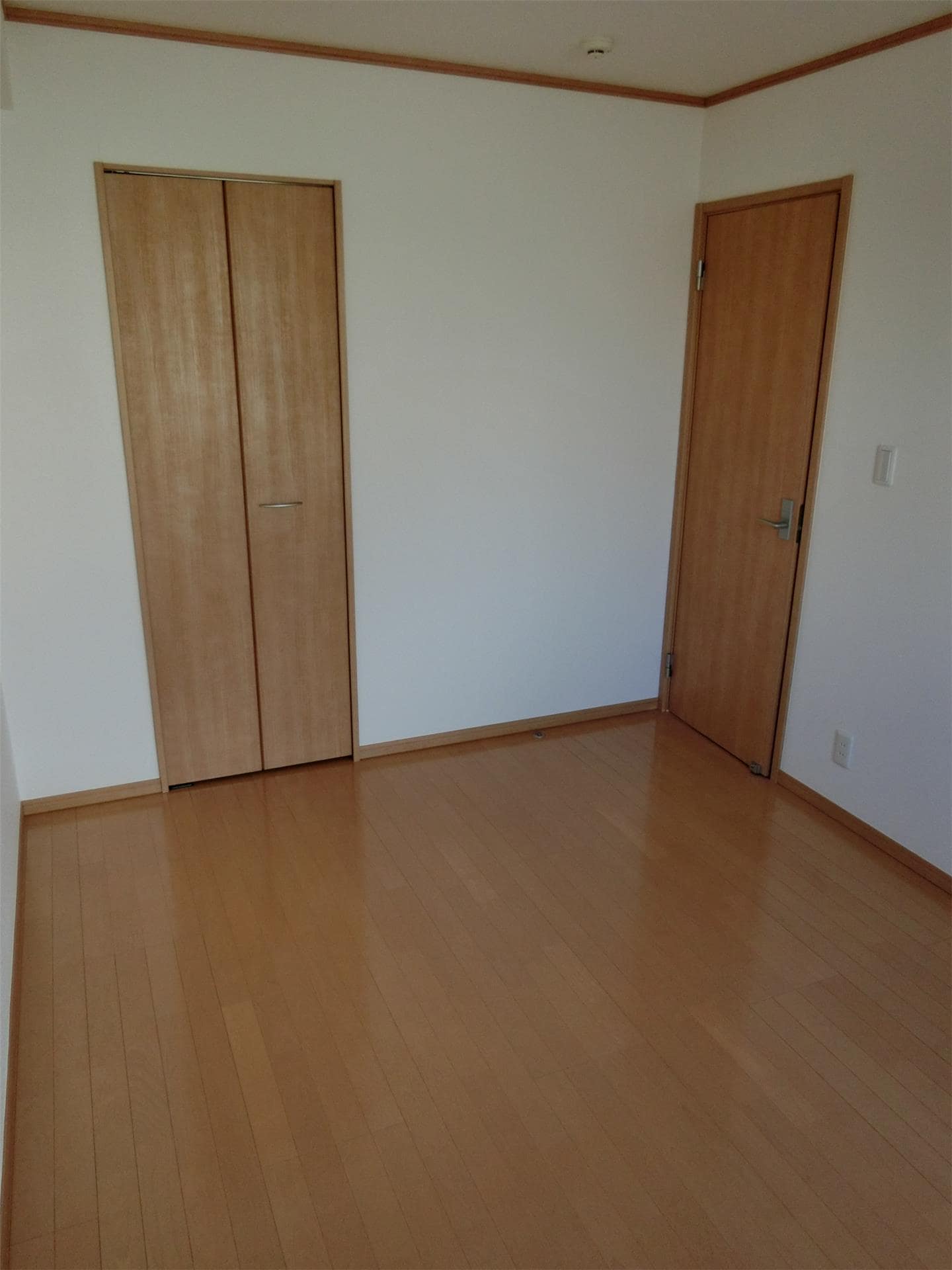  ピュア・モンブラン