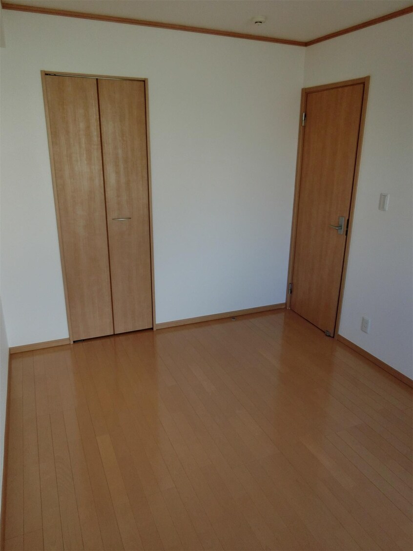  ピュア・モンブラン