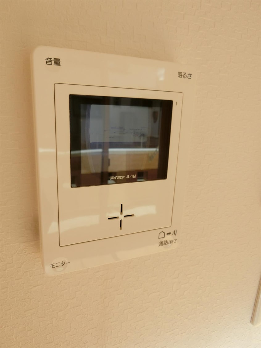  ピュア・モンブラン