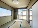  サンハイツ松川B
