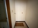  サンハイツ松川B