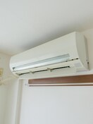  ビューヒルズＡ