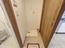  ディアコート郭内Ａ