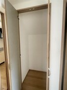  ディアコート郭内Ａ