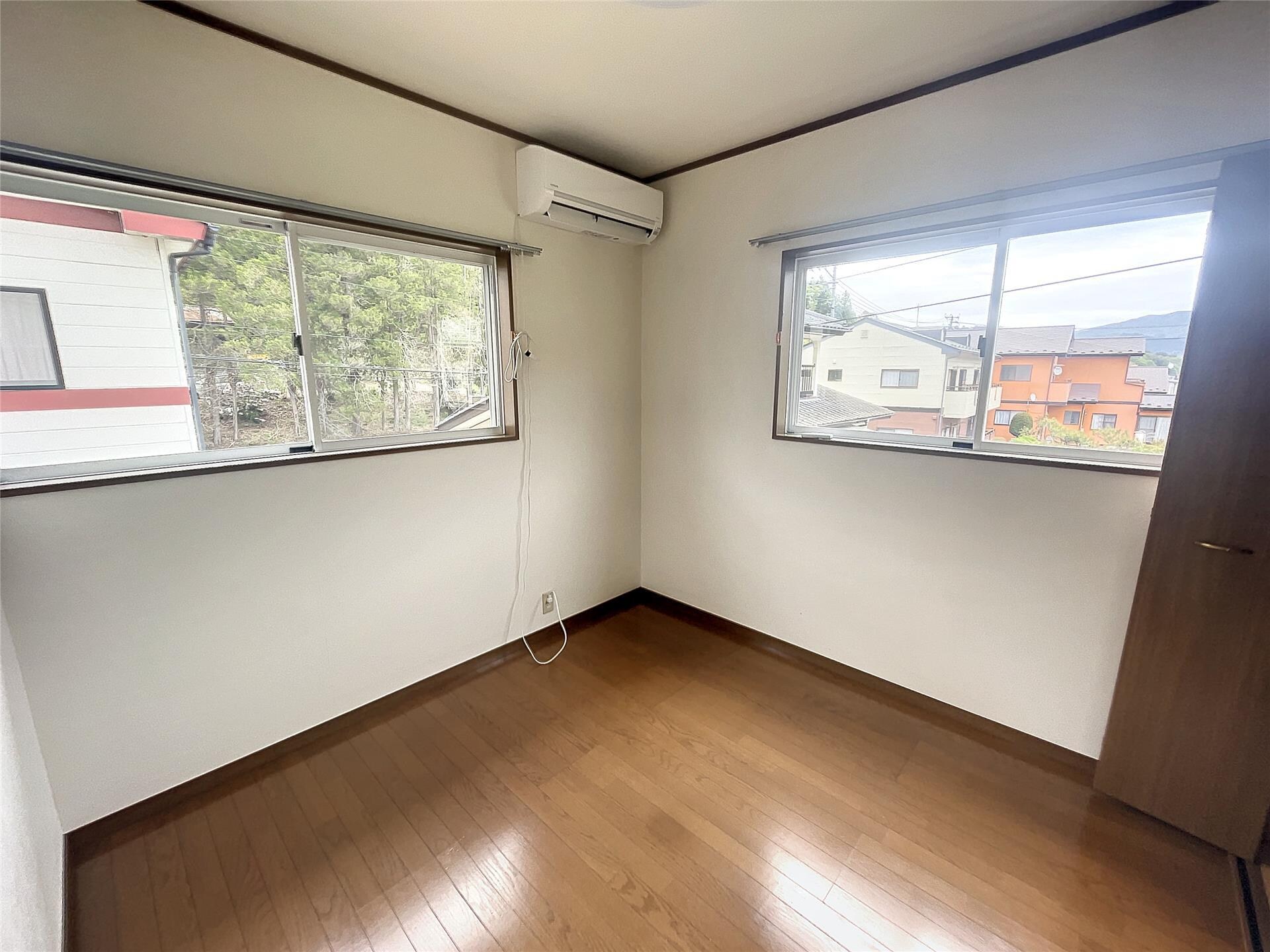  メゾン・ド・ラテール