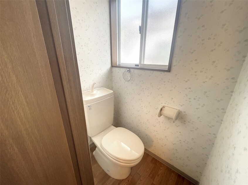  メゾン・ド・ラテール