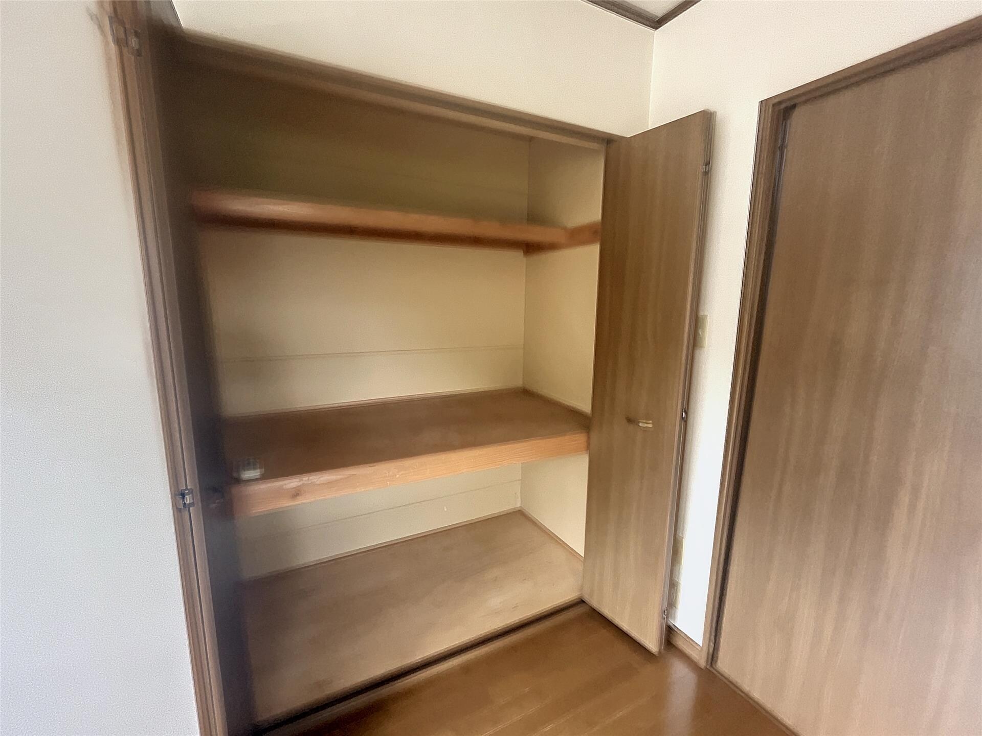  メゾン・ド・ラテール