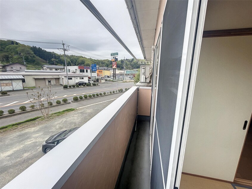  メゾン・ド・ラテール