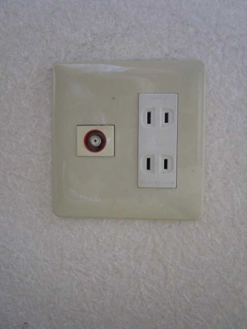  メゾン・ド・ラテール