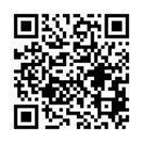  メゾン・ド・ラテール