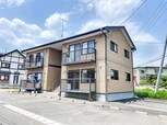 さくらハイム