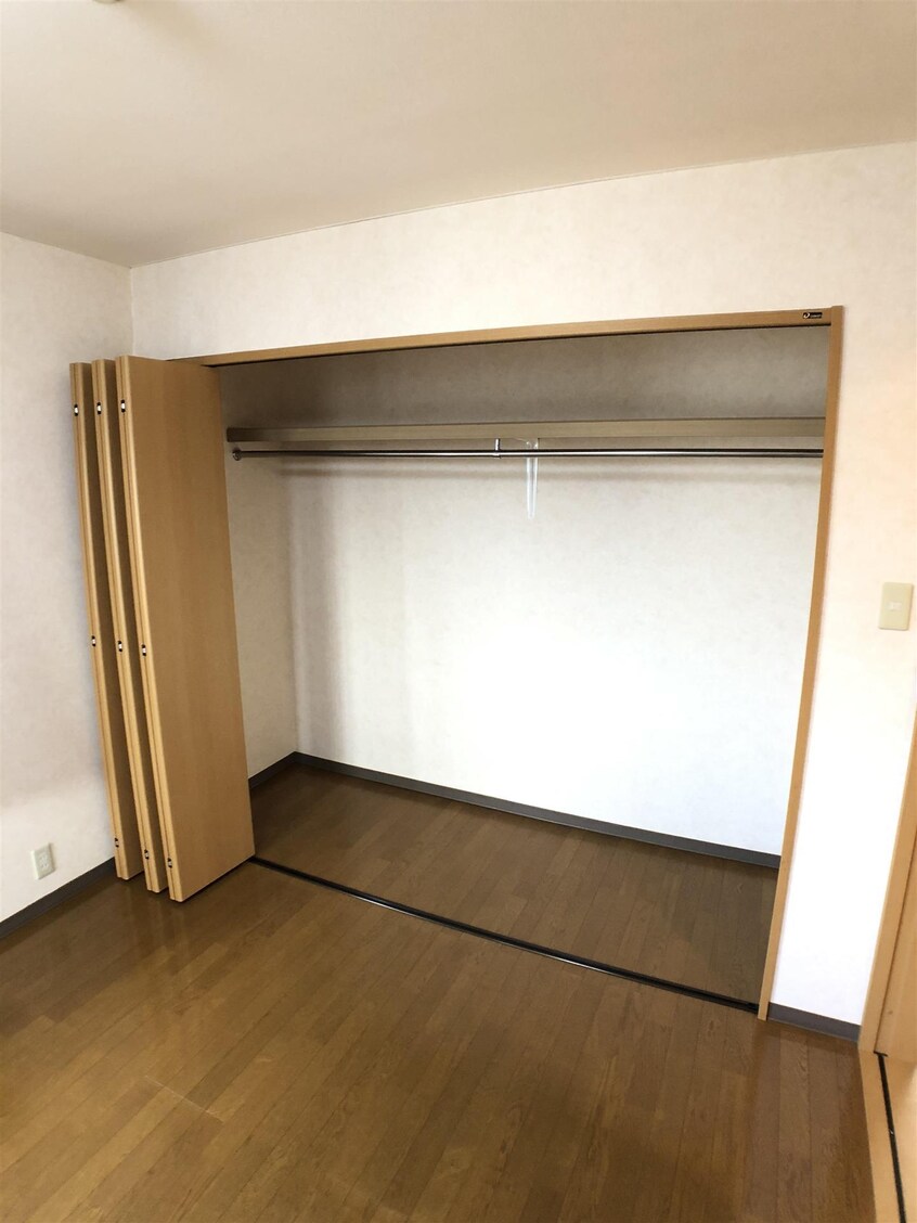  ラフィネ・カナイロ