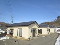 ファミリーライン
