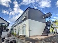 めぞんシームII