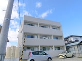 ＳＡＫＵＲＡ松川町