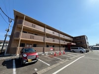 センチュリーフクナミ