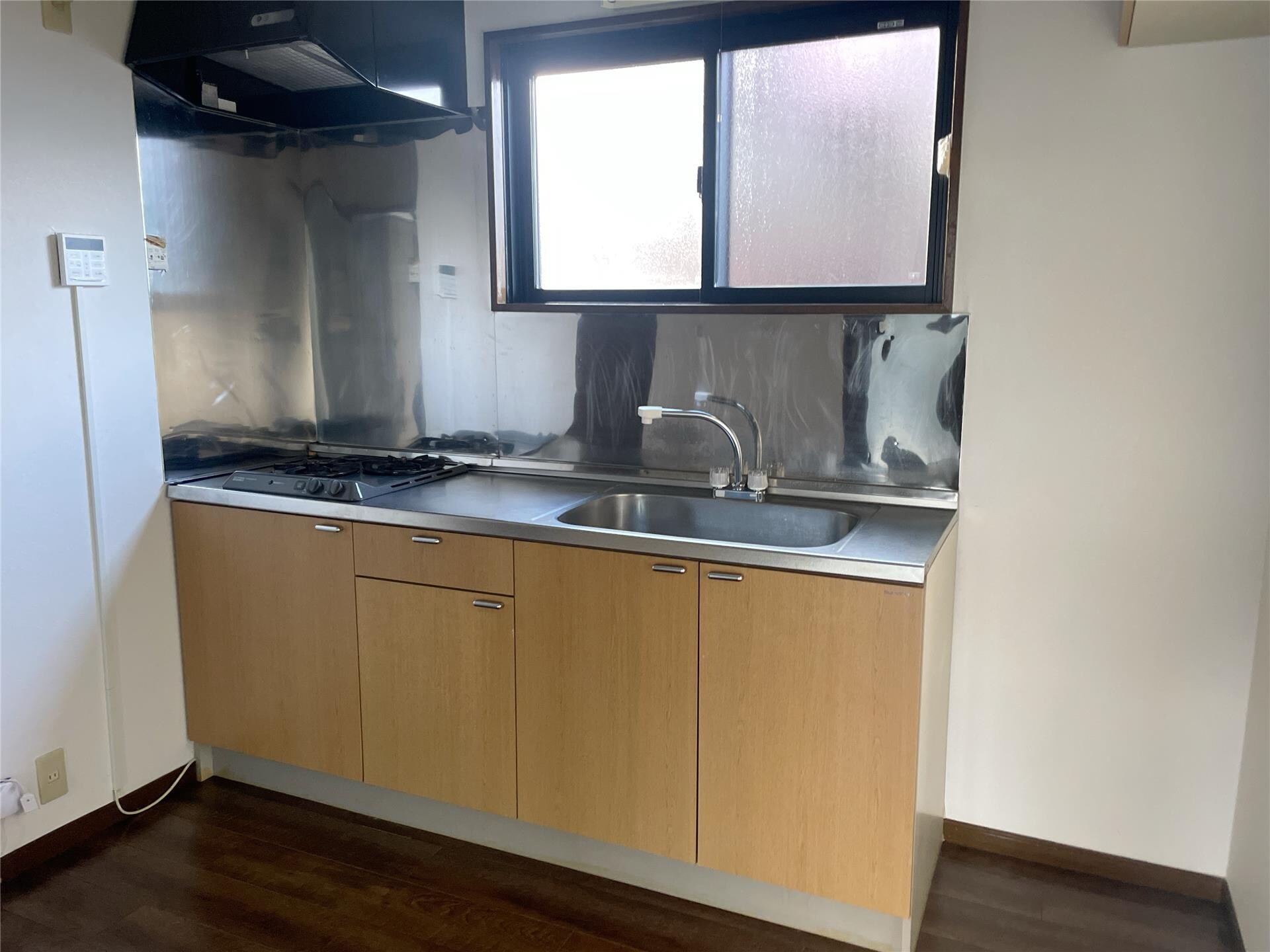  パレス アザレア