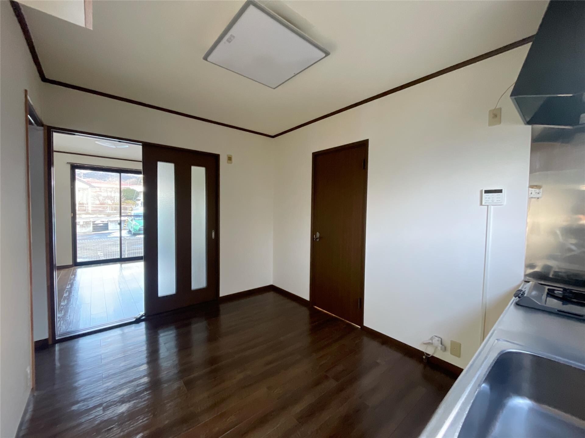  パレス アザレア