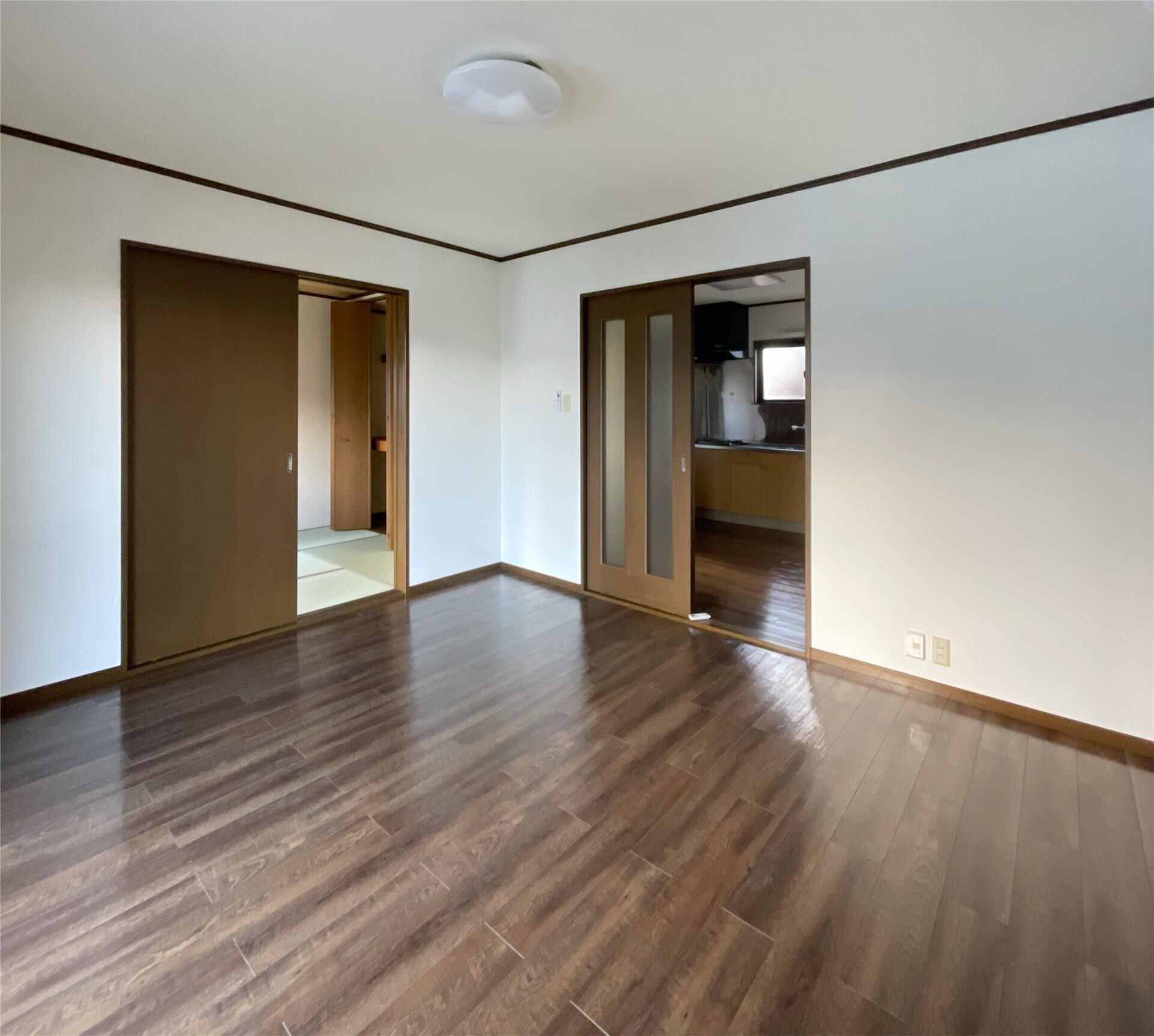  パレス アザレア