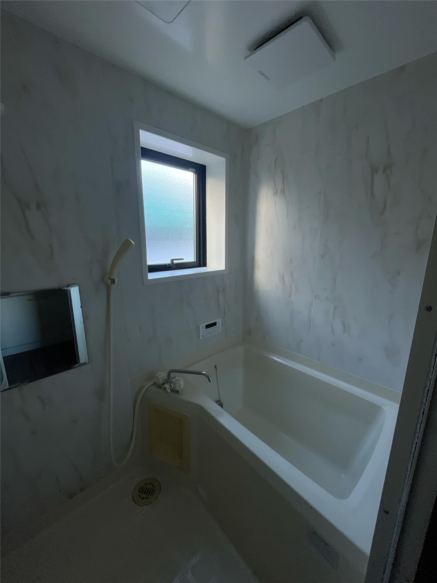  パレス アザレア