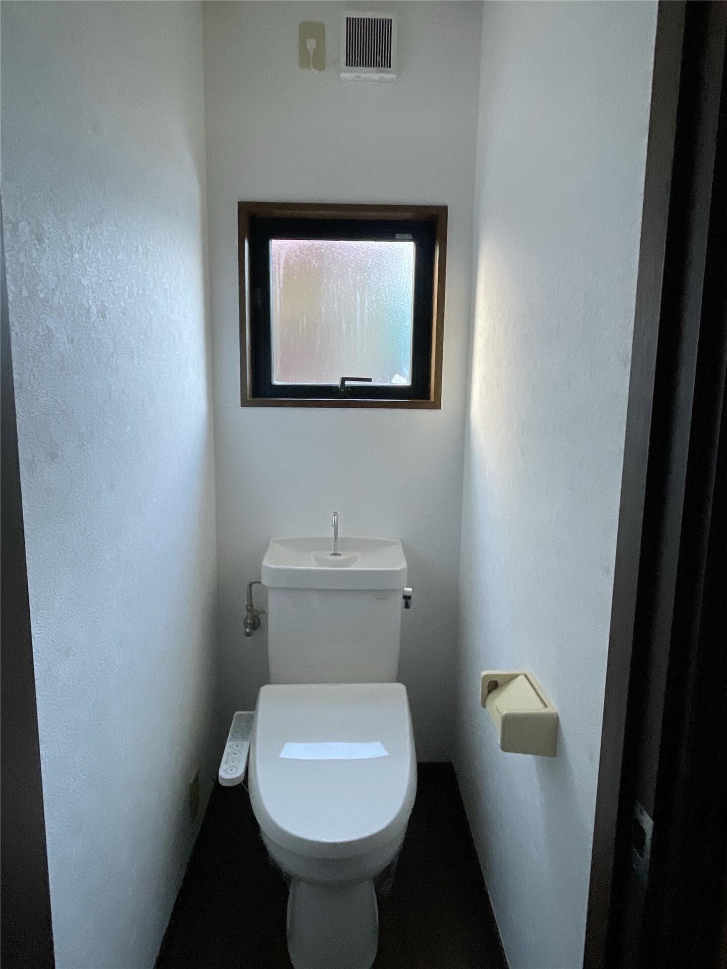  パレス アザレア