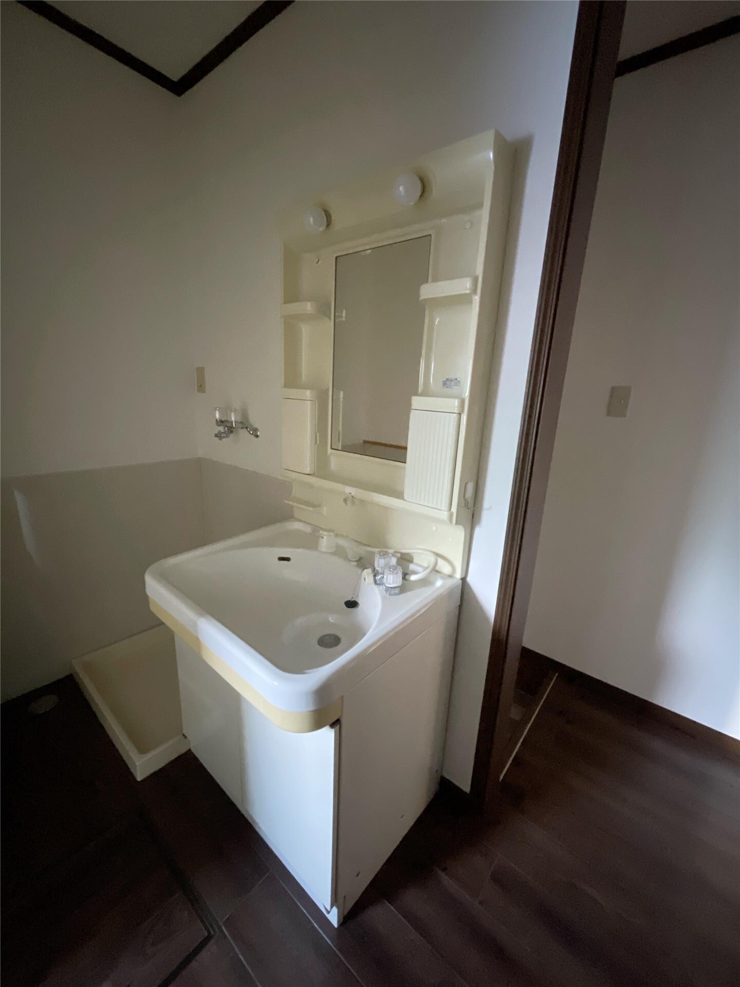  パレス アザレア