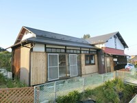 伊藤貸家