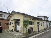 菅野貸家（京田34-8）