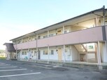 戸崎ハイツ３号棟(Ｂ)