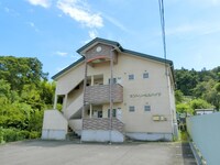 カントリーヒルハイツ