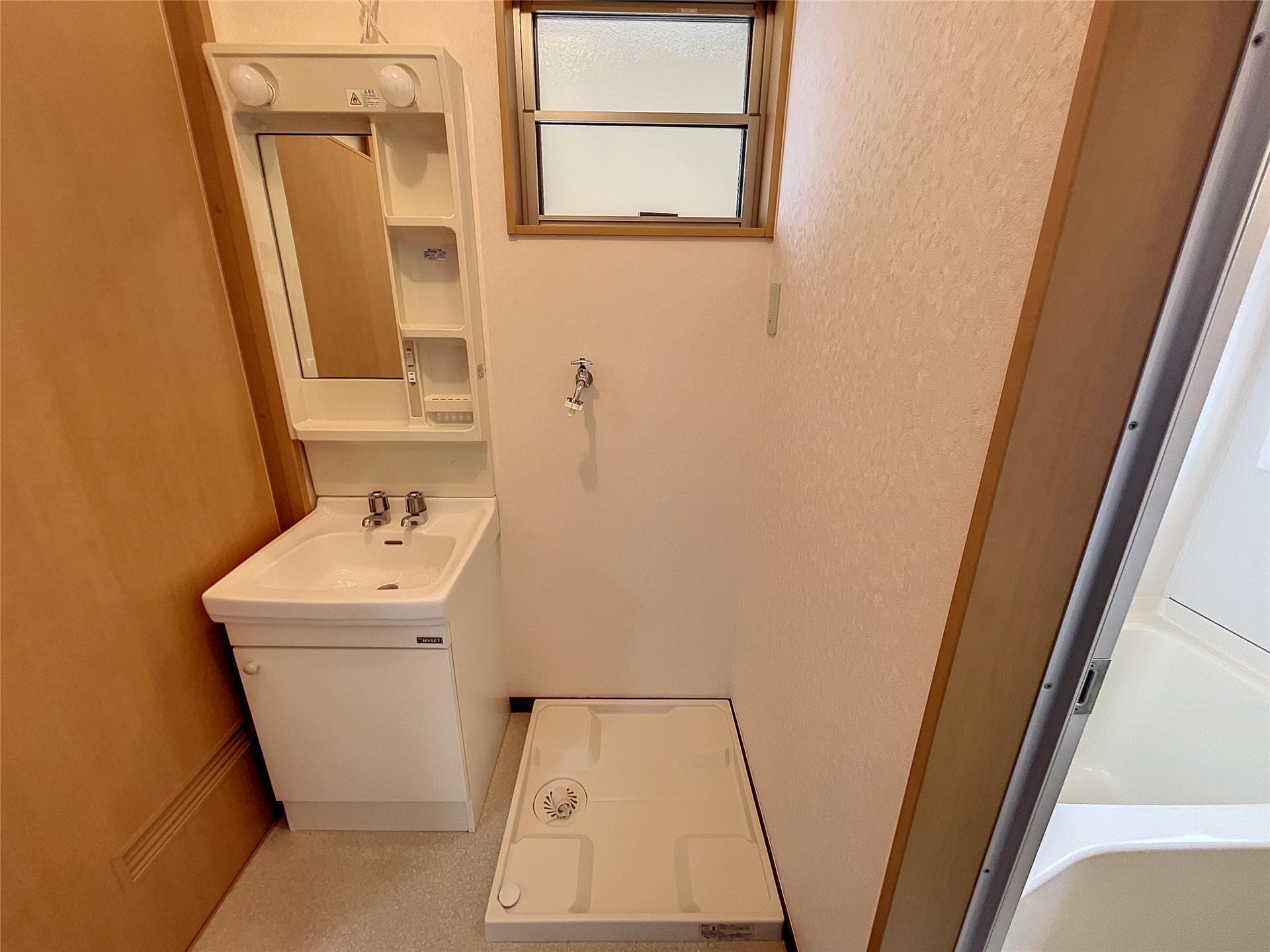  カントリーヒルハイツ